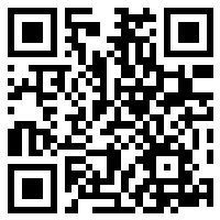 QR Code for DERSLyLfhBbESw7Dn28GqbZbzJLEbWHuWR