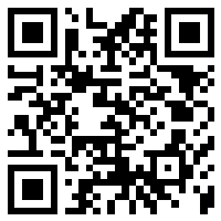 QR Code for DERSetUt8BjoLoMLuP3cTZnrKavWffXino
