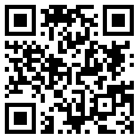 QR Code for DERUZ7cQQfSbxCSjdTV67BVXYW6RghMaVu