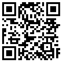 QR Code for DERWzmHUChgM97o2mq4pHiNsjsDyjFhzHc