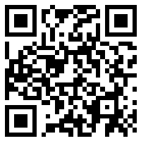 QR Code for DERXajjikU4XaNJ37saaoWF4j3dZy9hSpC