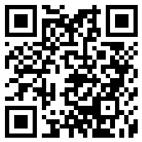 QR Code for DERZSjtTm2WSJ99s9dBUZJRqyn7unbj5yA