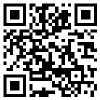 QR Code for DERZtT3qgJ9RcHJBKtg7JyC53ZPifaeHBe