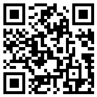 QR Code for DERaZXFRTofmMSLqVGVgEhSW2kCqLBesYu