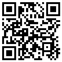 QR Code for DERbZSWdcHNXYLauJCncG2YVWcoZD85XPc