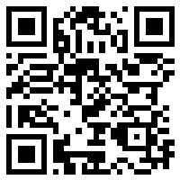 QR Code for DERfMSYcFJbjZicSLy6KGbQyRvqaTqLRVp