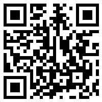 QR Code for DERfmeg835eRNv2xRYEUHVXHH8zooNddg6