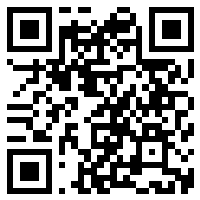 QR Code for DERgqVz2dH8QudB5PR5QL3mRHEez7JTjQT