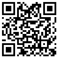 QR Code for DERhmna2U4xGCGWzYurEMNbwTCoM2XG39W