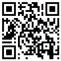QR Code for DERhurJdf4zyCAdsz99HqsrHSYiQ1yED4S