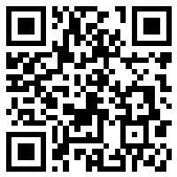 QR Code for DERjhsXPDJsydd1NkJFcFfpDyefRmTkexz
