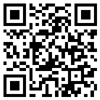 QR Code for DERjo5YU7ZcTUtPzYF5nGqtR6FbSZwZV3G