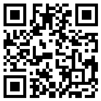 QR Code for DERjqqGQLTsqvtNjwCb31vagSgU1chZ2ff