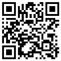 QR Code for DERkF5FdynZR4LVteAR2w1qboNHjMhVrrN