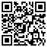 QR Code for DERmUh2WnC9YeaC7yT16CTFXrtNZF9i2ho