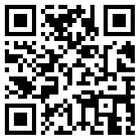 QR Code for DERmyFZb6eJf27XwCiapQfqNSAuRbP3ksB