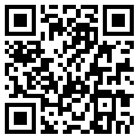 QR Code for DERpFphjsbitoDwc8Qw71XkWDhk7aEdV2C
