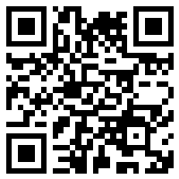 QR Code for DERrt3X2AAeoDYxr1GsFnZwZKqKoPHVCwc