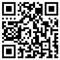 QR Code for DERsA6Db78gSV3aRwcdwi1CLPqs5PNzX7f