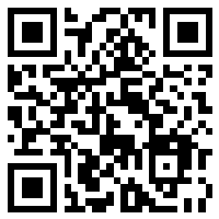 QR Code for DERshmGYrMyEwpkG2KfwnFntt7fftVEGKy