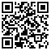 QR Code for DERtQLKAaWYKB2LdVVStKGgqvt8JRG7zrS