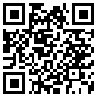 QR Code for DERtbHMp3bShkqinkNEdAEWkXCV4jsAMUk