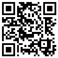 QR Code for DERwfx5SgR5wPDAmBt98Zv3sXA53bkecXM