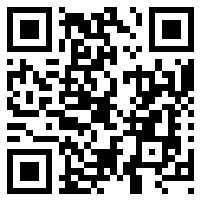 QR Code for DES2mDMX5SkABqs31ouLZCYxcfWD4yFH7m