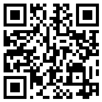 QR Code for DES8ZspGuFNdXGc1CaUHukNMNh5u6QPeb4