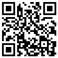 QR Code for DESR2a2Gp8geJF4D3JCaTmCdcMKyyfkMYN