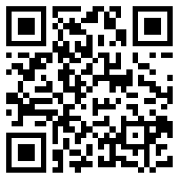 QR Code for DESR2jRCadqef49QTPswJGCQyz8C9L1PVh