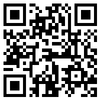 QR Code for DESR7QUhjMj1wraZugXeLSUZcupbwFbNpx