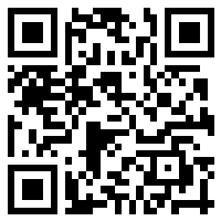 QR Code for DESS1TbT3cfJ3ixxv2ackMmpwYxFPxLz2d