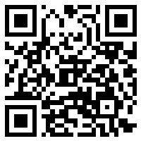 QR Code for DESS5s2gda1tBuhW4XCv9UZs5snRinDqPy
