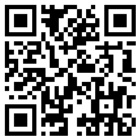 QR Code for DESTcGGnSkY5iouFi9hsJ17s1w8RrrLujA
