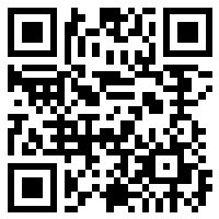 QR Code for DESaLjcRow4DCAtpYsAxo4x4grxd3mGqz3