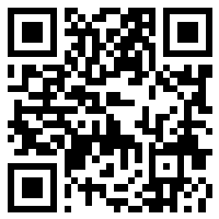 QR Code for DESedShP3hyGLJry5HZW9tm3dAgCmMmgkd