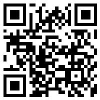 QR Code for DESfLFVE4RisgpREbawYX54nRES3qFS5cn