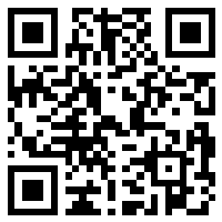 QR Code for DESizYCdJ7fAxiyN8Lc9GbobHy4uwwc3Kf