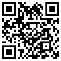 QR Code for DESvV9tfXLPfH2CQdaCccwxJtqdAAy387F