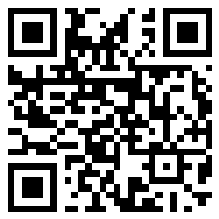 QR Code for DET1YWK6tXGGRwALZehjHBpyhJsxePbNYd