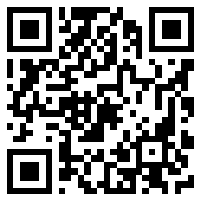 QR Code for DET8VFu5cRgD4BMgtWNajFFF29kwuvmLoe