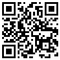 QR Code for DETH1bmJPR7HiJnDnfsiWJwyUnvzBUMePz
