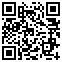 QR Code for DETNH2A6LCgPFeMDRqaLbzSHCC7cqowKkz