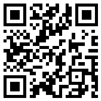 QR Code for DETRdVzcnErTMaMUxG2g1ssyeibjVi8BaS