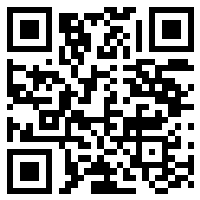 QR Code for DETTKqdVFJyWcwpAdLpc1DKfDqb9A2qZ7T