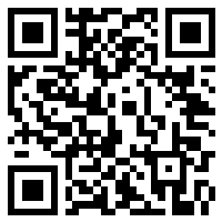 QR Code for DETWvWTcyaJZdhduTWTiaPdRVBtqGDpPbH