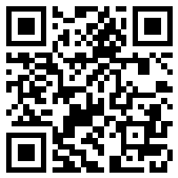QR Code for DETZCkEuRdTnbRu7PUShowy3ahu6LyWQ2C