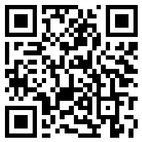 QR Code for DETd3XVhikCE4W4dZKnW2aWr728euQeASz