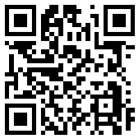 QR Code for DETeVaWTPqixdGGdjiaHTV5BP9tu9YdNym